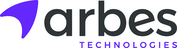 Arbes technologies