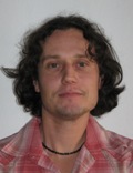 Břetislav Basta