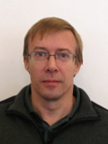 Martin Daněk