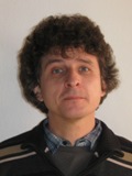 Martin Hrubý