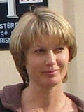 Alena JANKOVCOVÁ