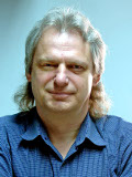 Jiří Kamín