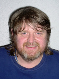 Milan Kuděj