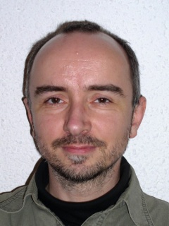Petr Landa