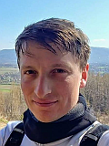 Michal Sikora