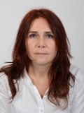 Alexandra WILLERTHOVÁ